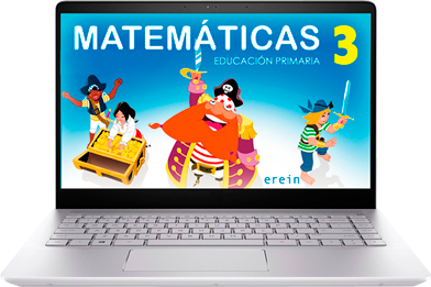 Ordenador plataforma